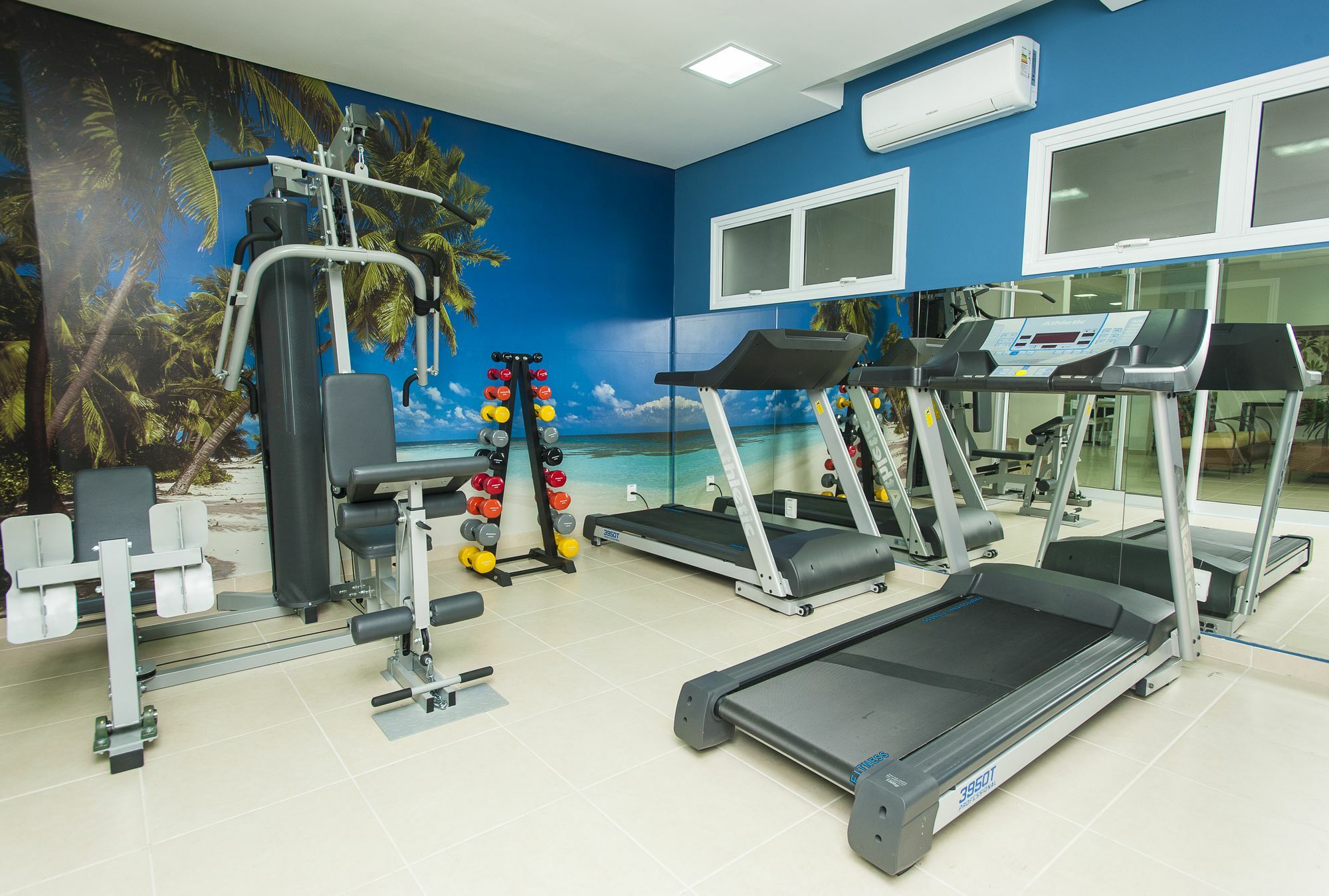 Comfort Hotel Bauru Esterno foto